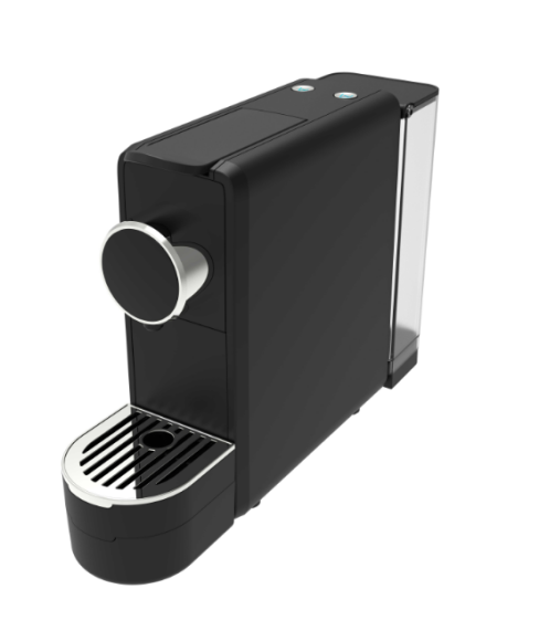 SV838 Nespresso کیپسول کافي ماشین