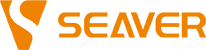 ZheJiang Seaver هوښيار ټیکنالوژۍ Co., Ltd.